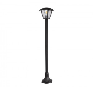 fenjer stubna lampa