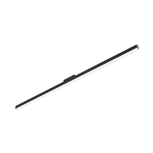 LED magnetni linijski reflektor LNR900 30W za šinski sistem - Img 2