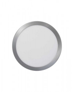 Led Panel HROM 18 w - Img 3