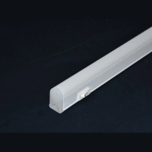 LED strela LED svetiljka za kuhinju sa prekidačem – dodatni prikaz konstrukcije 3