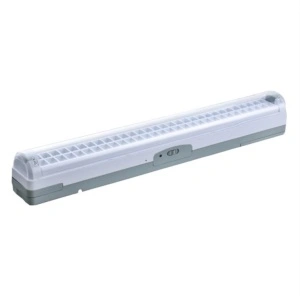 Nadgradna LED panik lampa 60 LED dioda