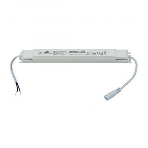 Napajanje za led panele 40W