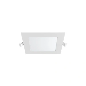 Ugradni kvadratni LED paneli od 6W