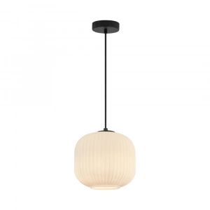 Dekorativna Viseća Lampa S009R 1H