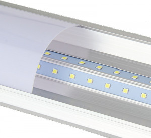 Led armatura PROLINE 35w