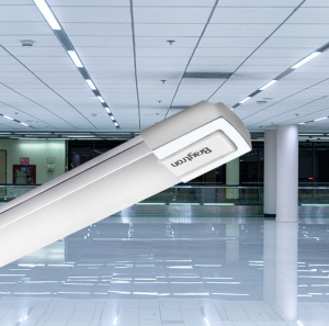 Led armatura PROLINE - Img 2