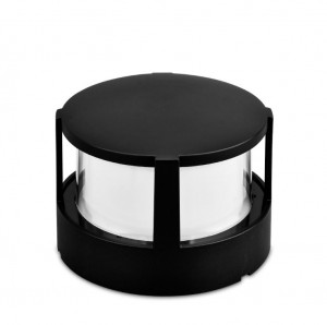 led lampa za zid