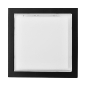 led panel