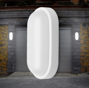 brodska lampa 18w