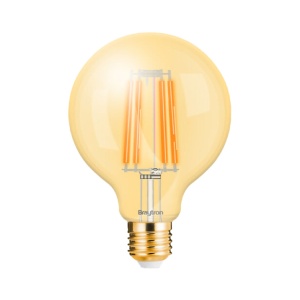 LED filament sijalica 2200K 6W BRAYTRON - Img 7