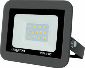 led reflektor 10 w braytron