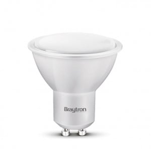 Led sijalica GU10 sa uglom osvetljenja od 110°