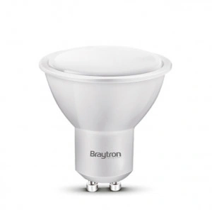 Led sijalica GU10 sa uglom osvetljenja od 110°
