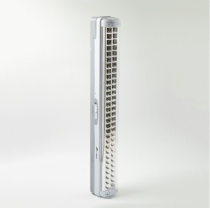 Nadgradna LED panik lampa 60 LED dioda - Img 3