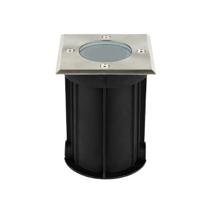 lampa za pod