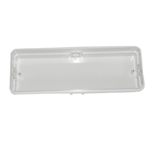 Ugradna LED panik lampa sa 20 LED dioda - Img 7