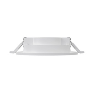 Ugradni LED panel 3W 3u1