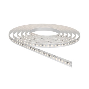 Vodootporna LED traka 12W 24V 120LED 5m