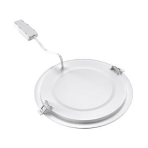 Vodootporni ugradni LED paneli od 18W - Img 5