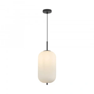 Dekorativna Viseća Lampa S011R 1H 2