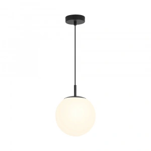 Dekorativna Viseća Lampa S013R 1H