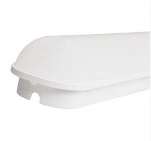 Led armatura 120cm 60w