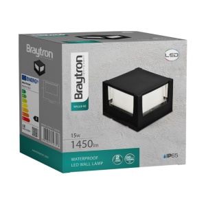 led spoljna rasveta