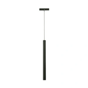 LED magnetna visilica 7W za šinski sistem - PDT030