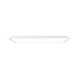 LED panel za Armstrong BACKLITE-RC 50W