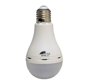 LED panik sijalica 7W