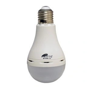 LED panik sijalica 7W