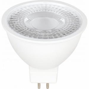 LED sijalica GU5.3 3W MR16