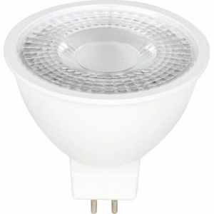 LED sijalica GU5.3 3W MR16