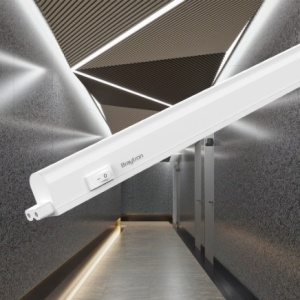 LED strela armatura za kuhinjske elemente sa prekidačem 60 cm - Img 5