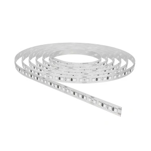 LED traka 20W 240LED 2835 24V 10m - 3000K/4000K/6500K