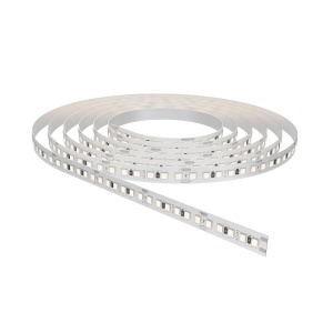 LED traka 4.8W 12V za indirektnu rasvetu 10m