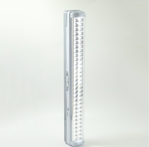 Nadgradna LED panik lampa 60 LED dioda - Img 4