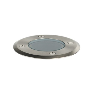 ugradna podna lampa