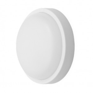led brodska lampa 18w