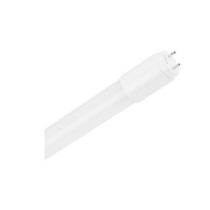 LED cev 60 cm 9W sa izborom jednostranog ili dvostranog povezivanja - Img 4