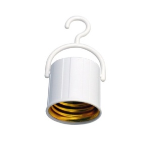 LED panik sijalica 7W - Img 2