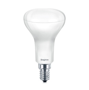 LED Sijalica Pečurka R50