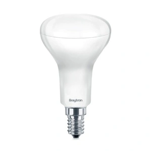 LED Sijalica Pečurka R50