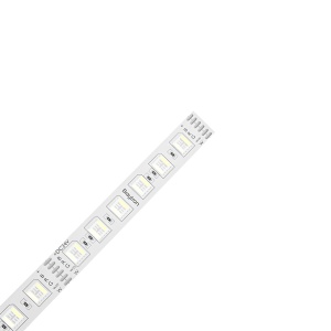 LED traka 12W 96LED 5050 24V 20m – zadnja strana proizvoda