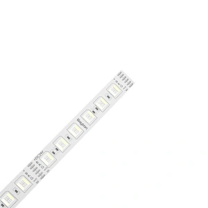 LED traka 12W 96LED 5050 24V 20m – zadnja strana proizvoda