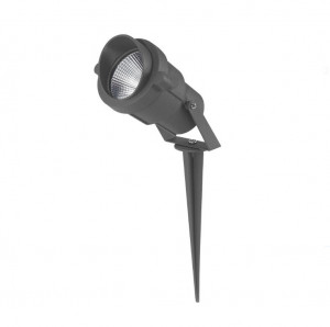 led ubodni reflektor