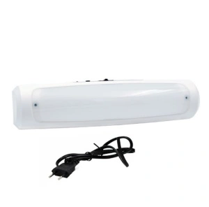 Nadgradna panik LED lampa sa 24 diode