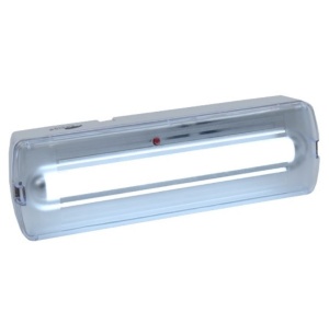 Panik LED lampa sa 26 dioda - Img 2