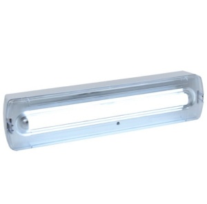 Panik LED lampa sa 32 LED diode - Img 2