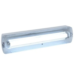 Panik LED lampa sa 32 diode – uključeno hladno belo sigurnosno svetlo